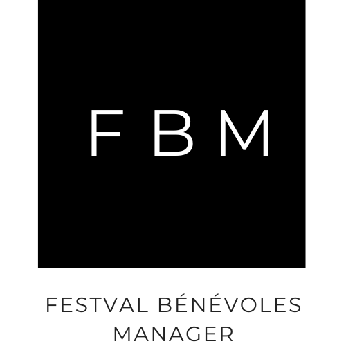 Mon meilleur festival